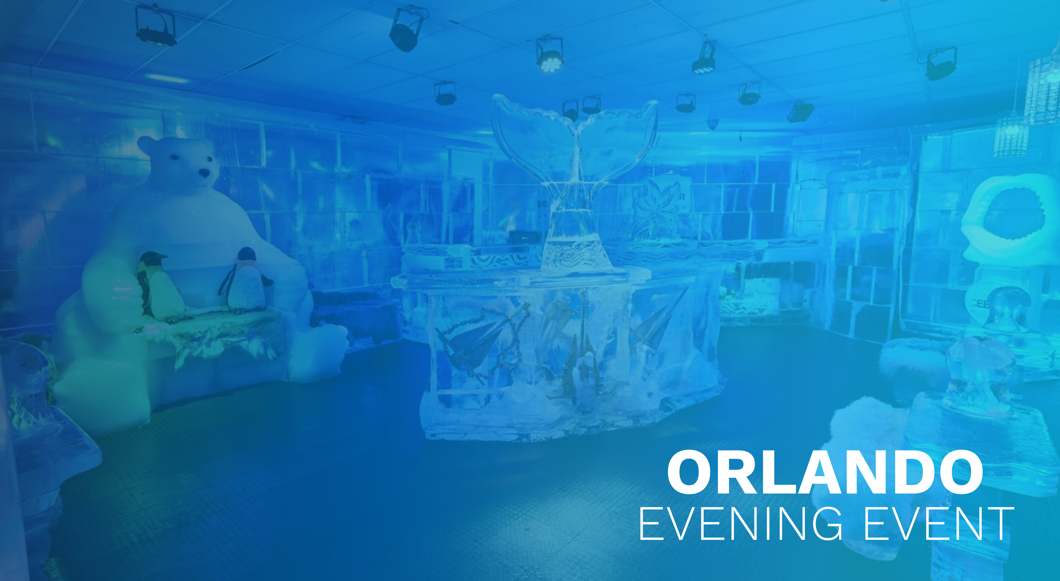 2-Mar-31-2026-02-34-09-7698-PM