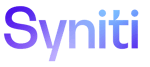 Syniti_Logo_RGB_Gradient