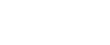 Logo_Syniti_RGB_White