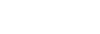 Syniti-Dow