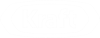 Syniti-Kraft