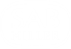 Syniti-SABMiller-1
