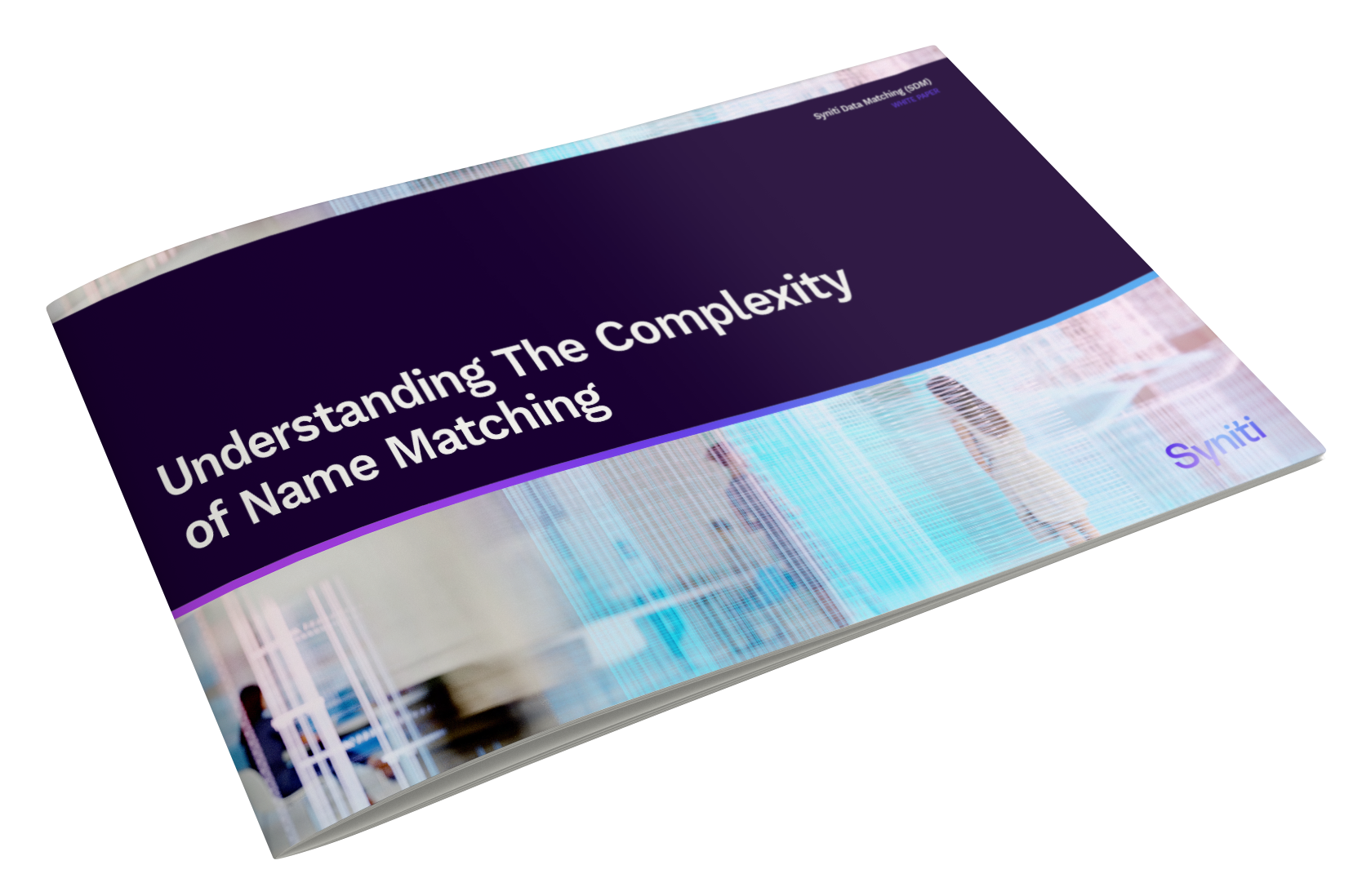 GFX-WP_Matching_ComplexityMatching