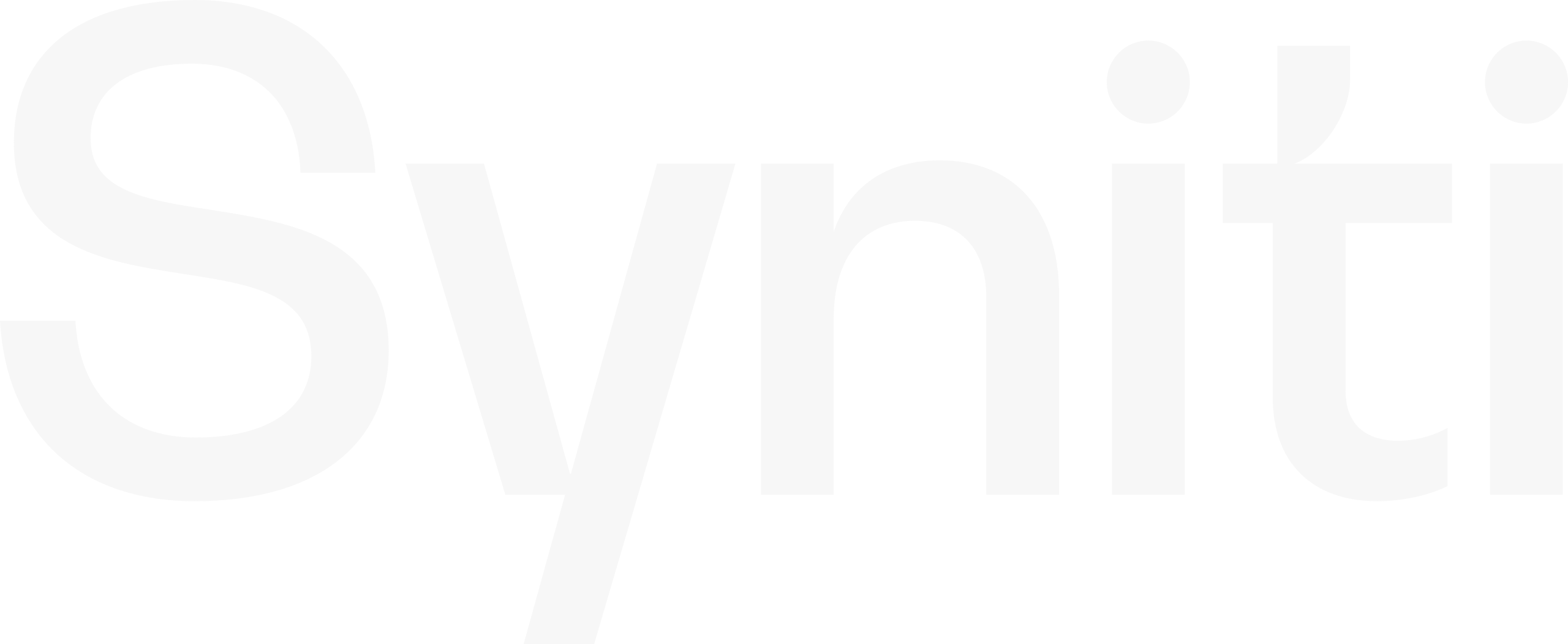 Logo_Syniti_RGB_OffWhite