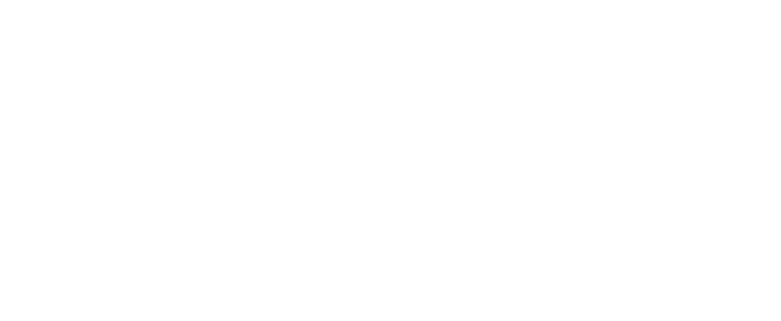 Logo_Syniti_RGB_White