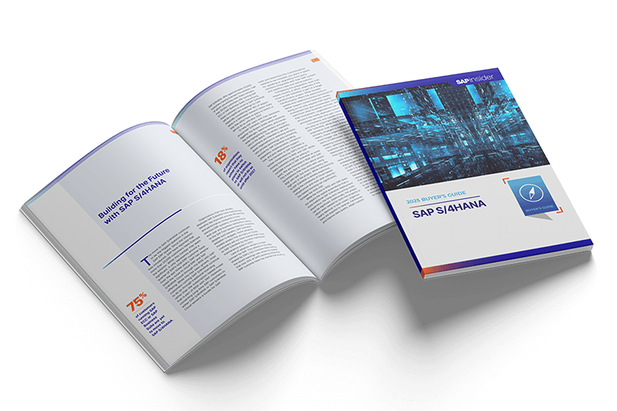 buyer-guides-building-for-the-future-with-sap-s-4hana buyer-guides-building-for-the-future-with-sap-s-4hana